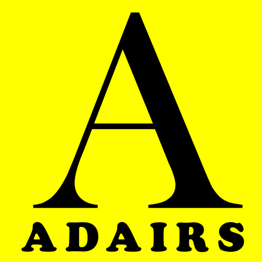 (c) Adairs.co.uk