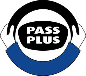 pass plus logo
