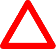 Road Sign 8